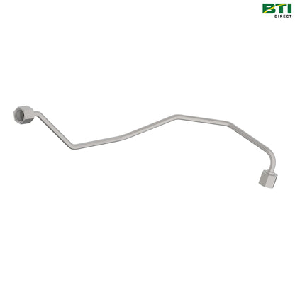 AL231845: Brake Line