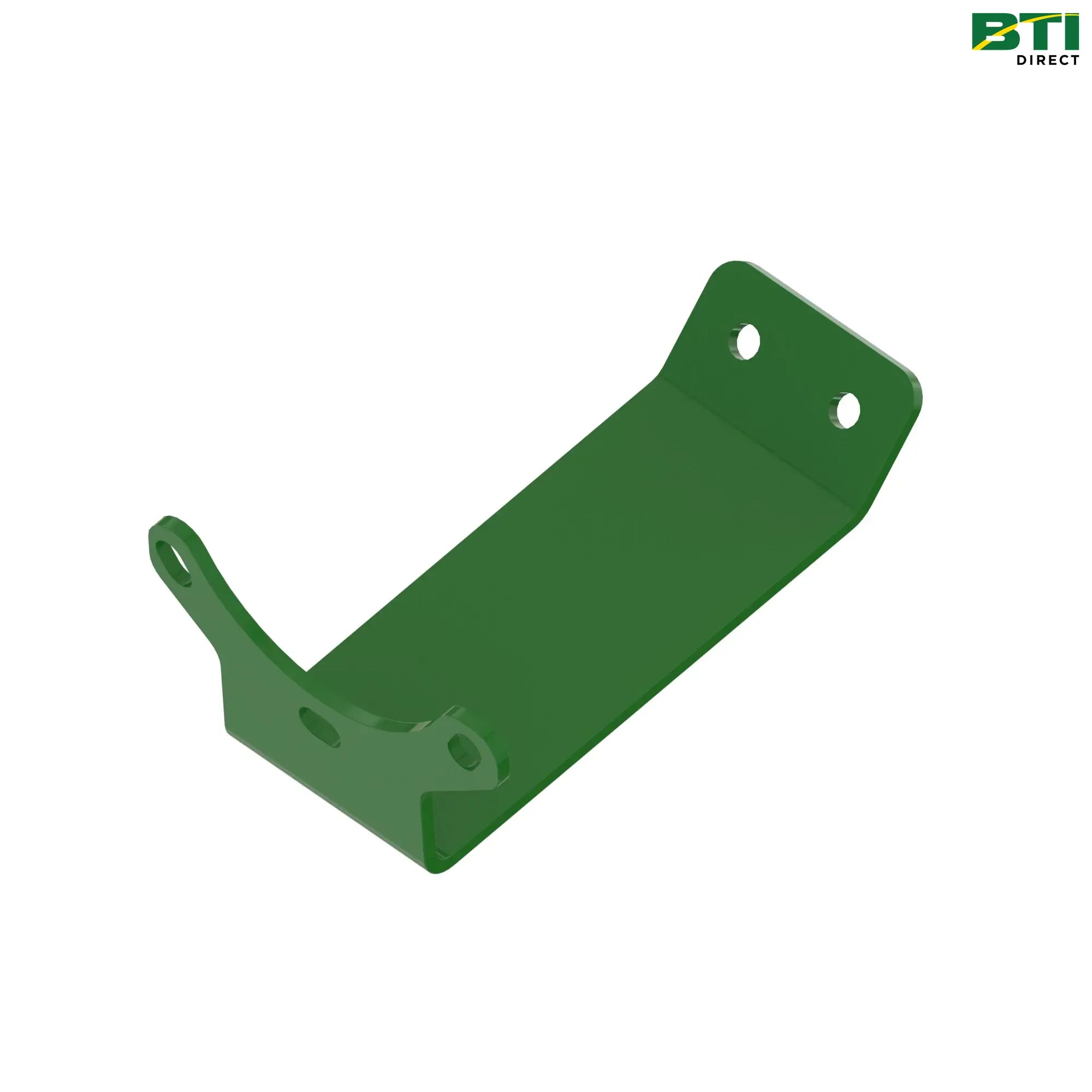 N305029: Quick Fill Support Bracket