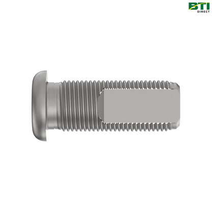 N282053: Double Disk Bolt