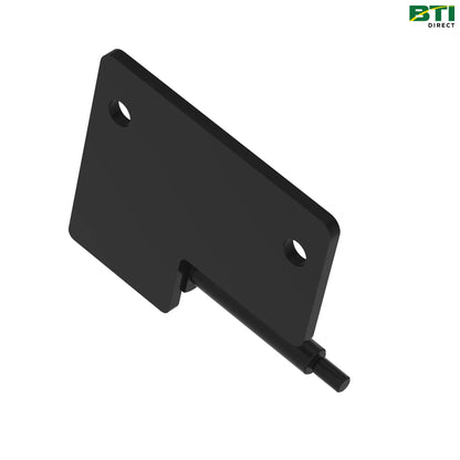 AUC12191: Door Bracket