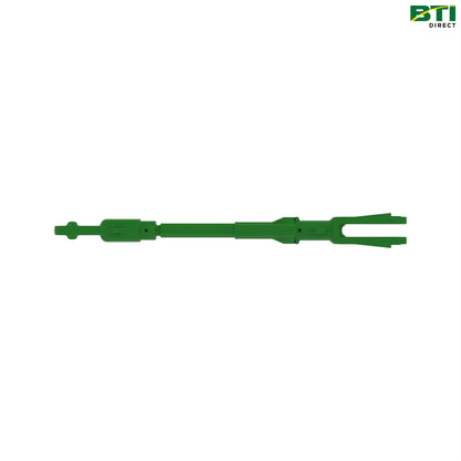 AL218742: Standard Lift Link, Category 2