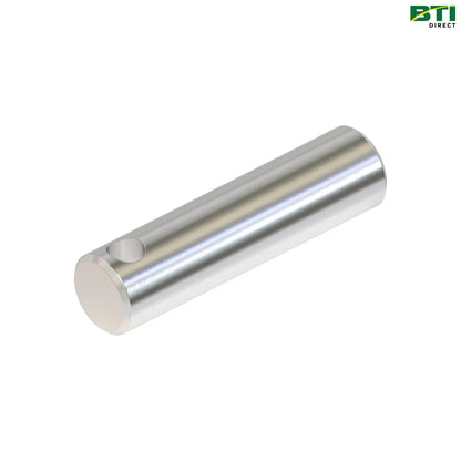 N318696: Drilled Pin