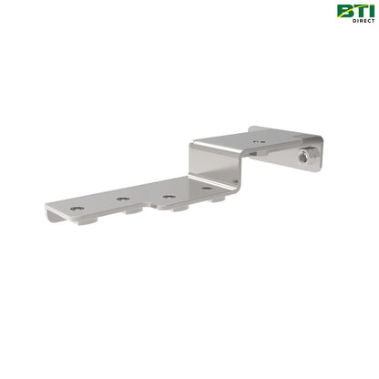 AXE40448: Steering Tube Bracket