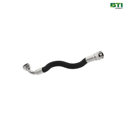RE333496: Hydraulic Hose