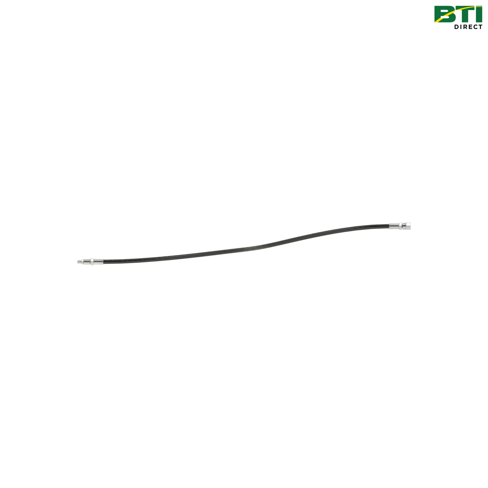 RE199313: Hydraulic Hose