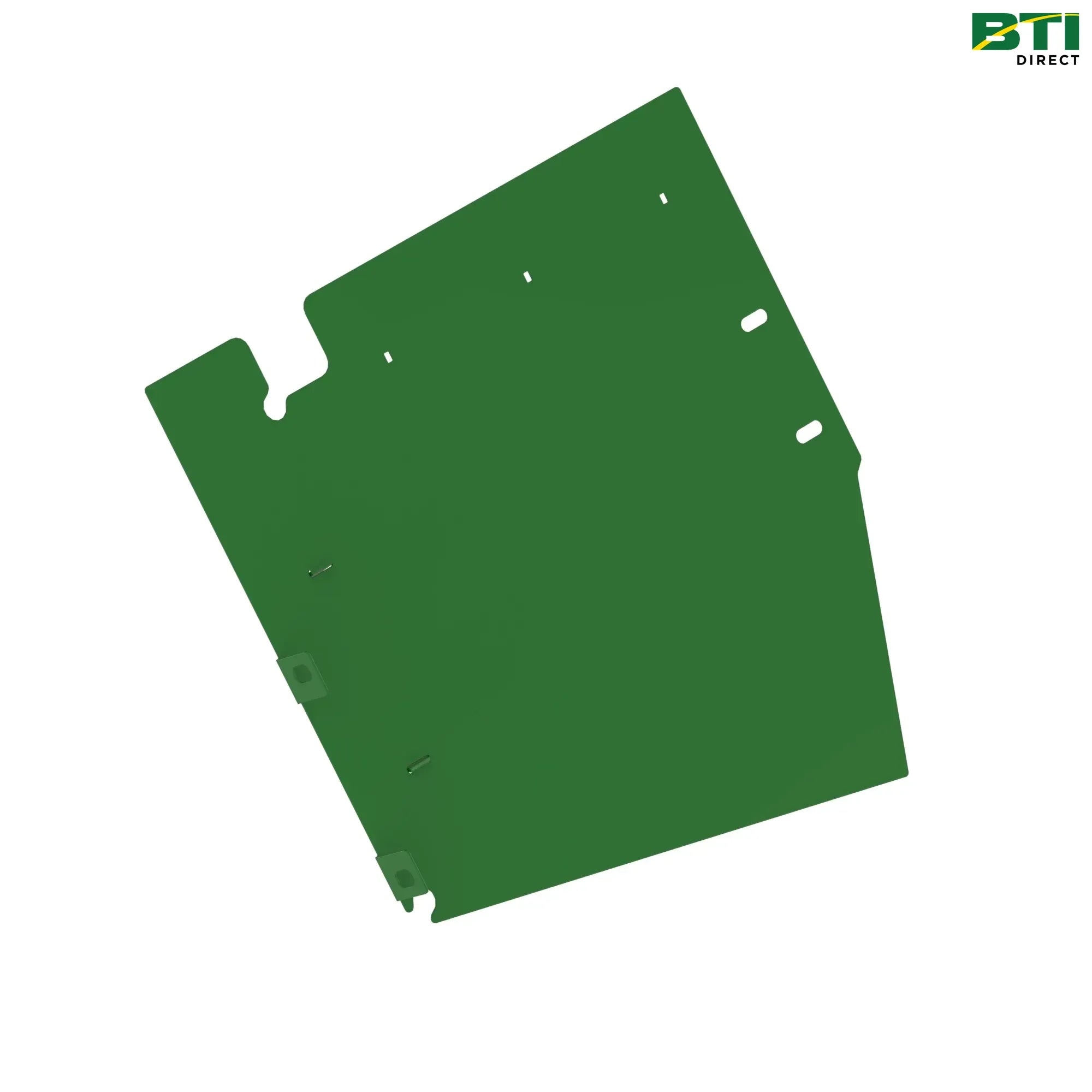 AXE76856: Sheet