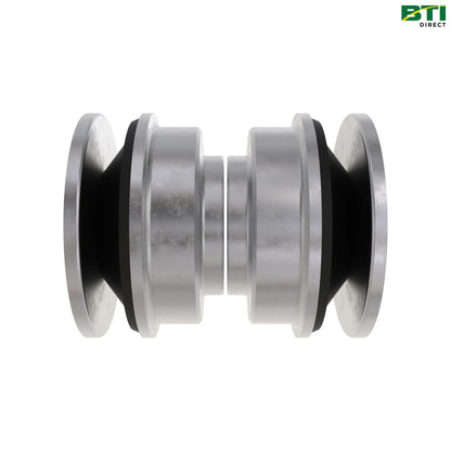 AL219245: Rubber Isolator