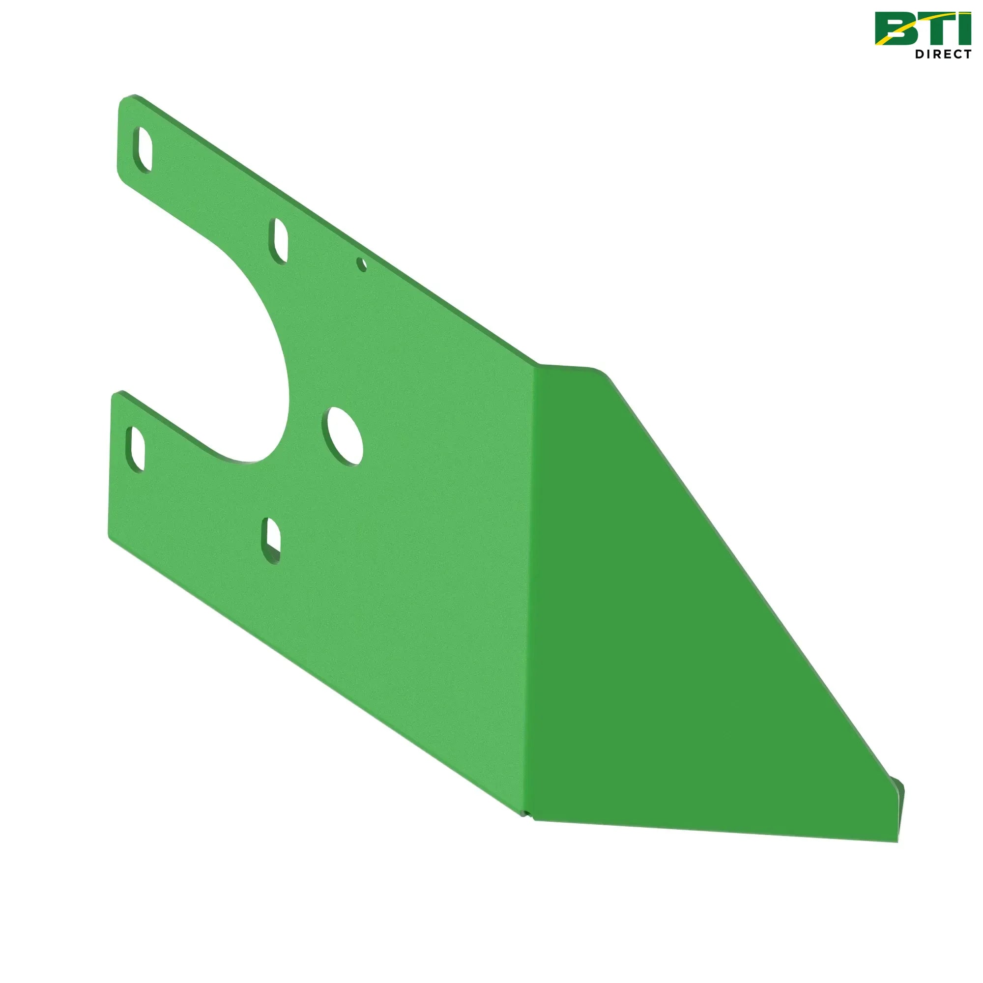 N310344: Bracket
