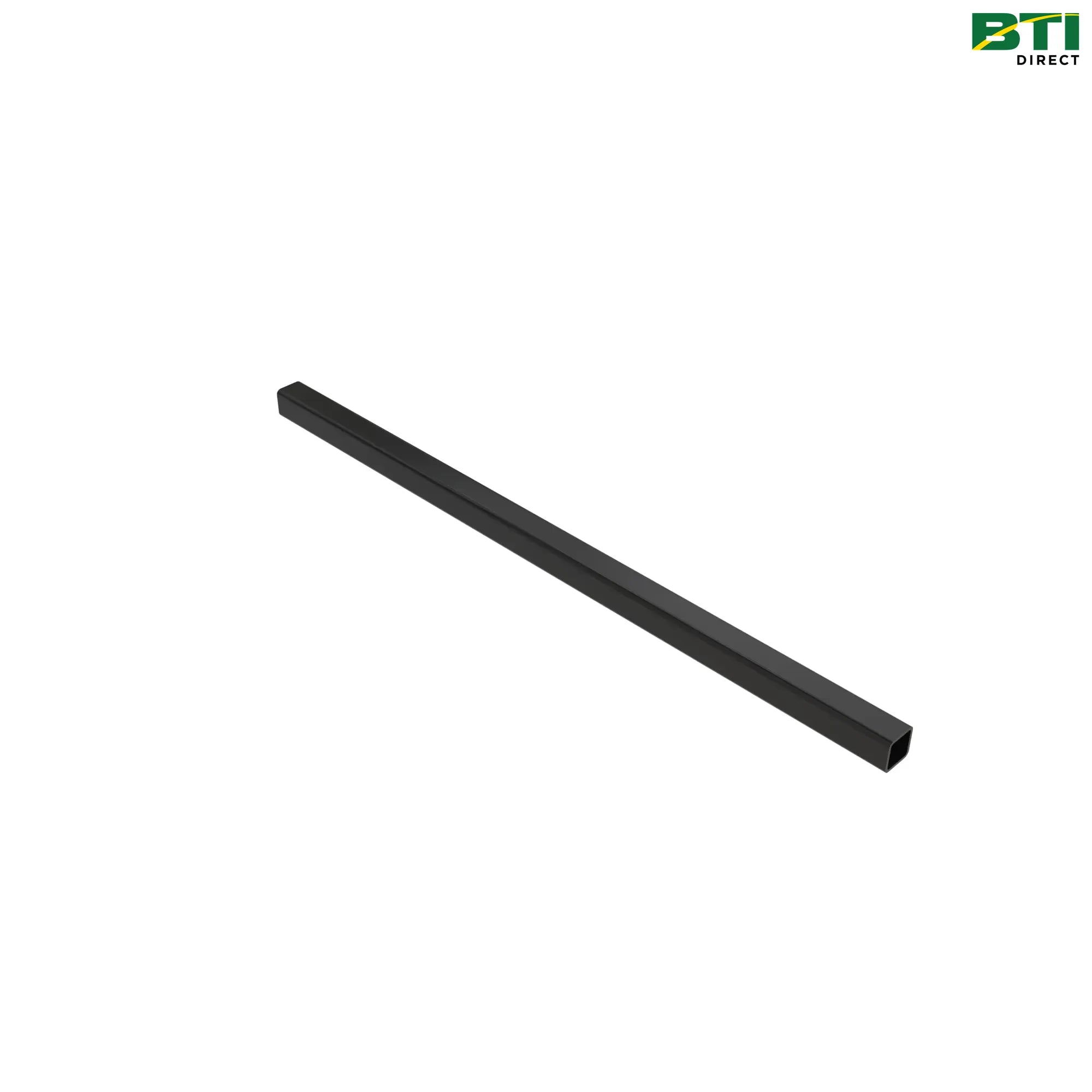 N238195: Basket Tube