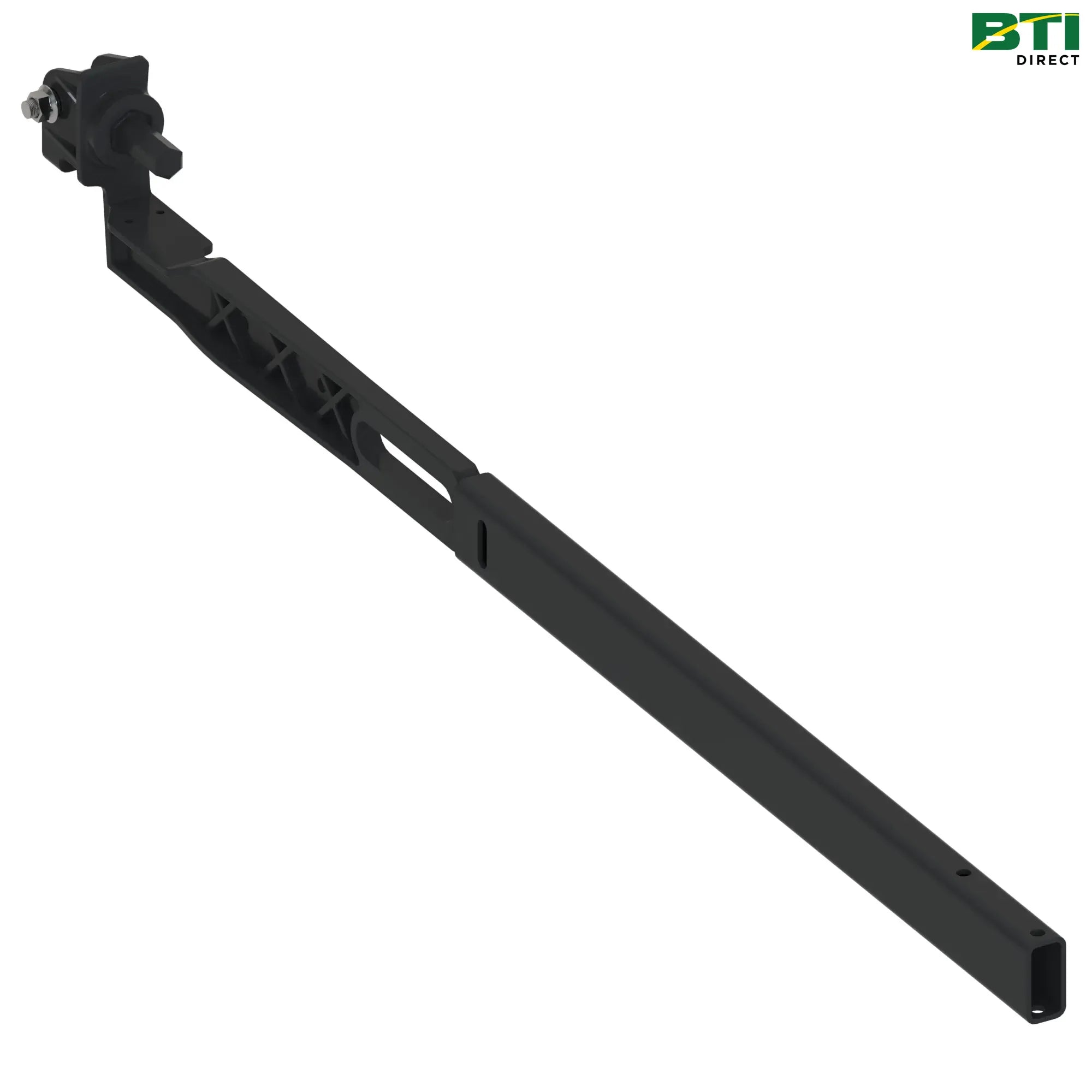 AXE61738: Right Side Load Bar