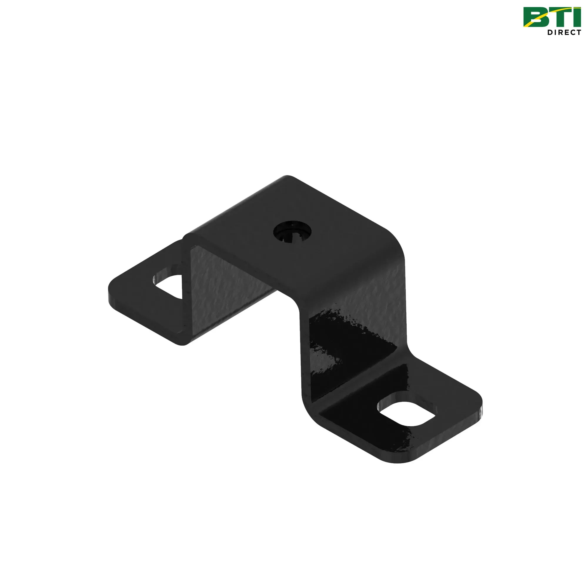 RE345943: Front Bracket