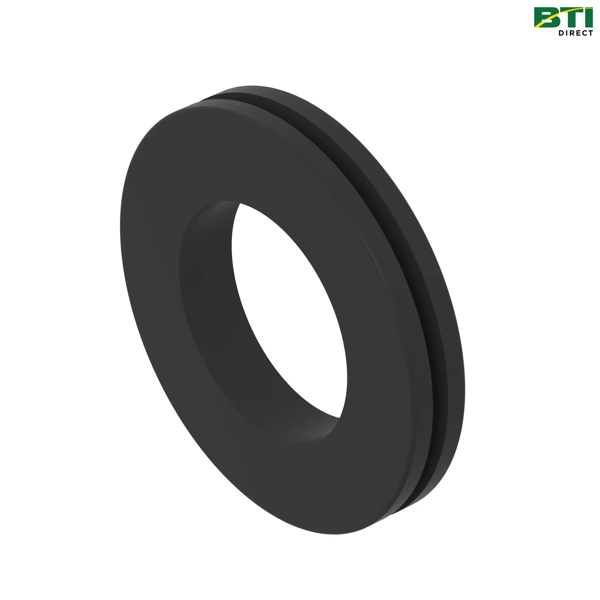 N223819: Grommet
