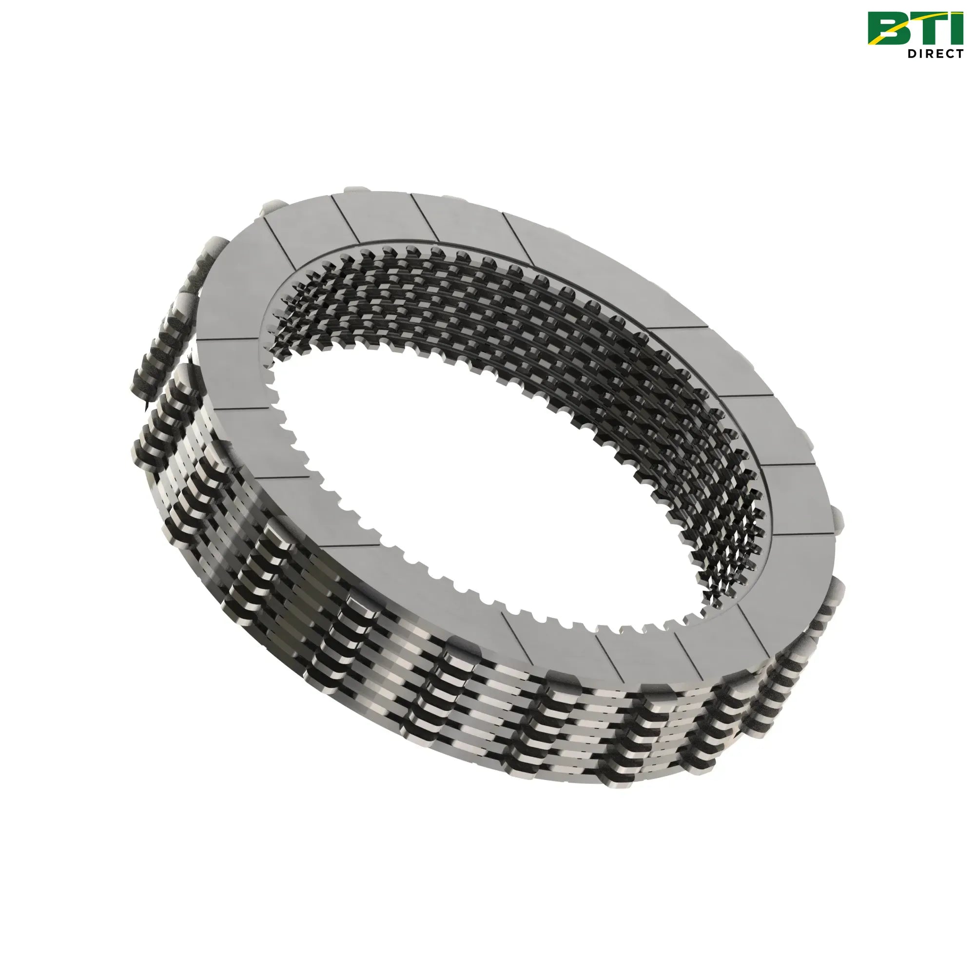 RE309108: Park Brake Clutch