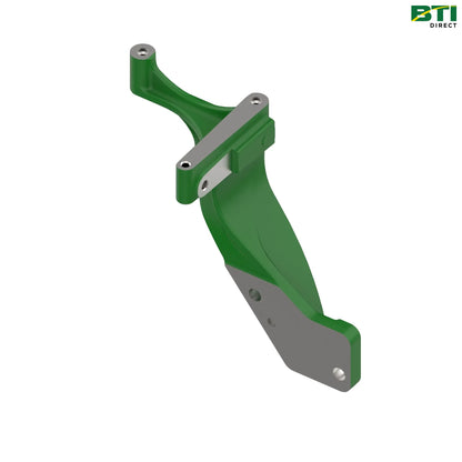 N373234: AC Compressor Support