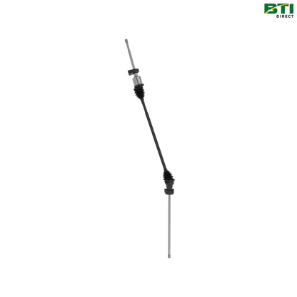 AUC13729: Universal Driveshaft