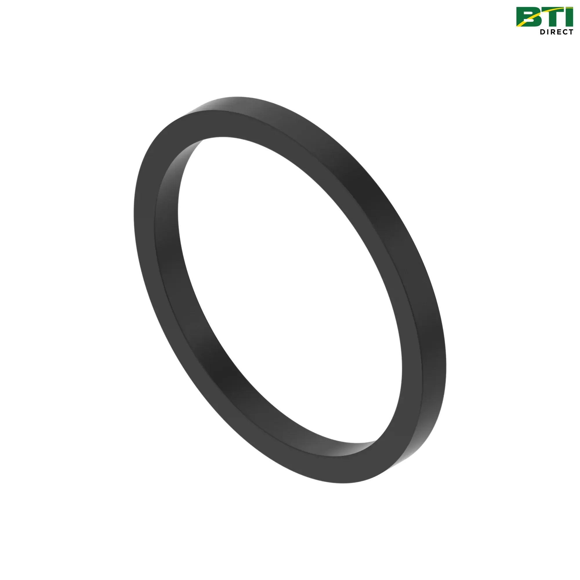 AR78412: Internal Oil Seal