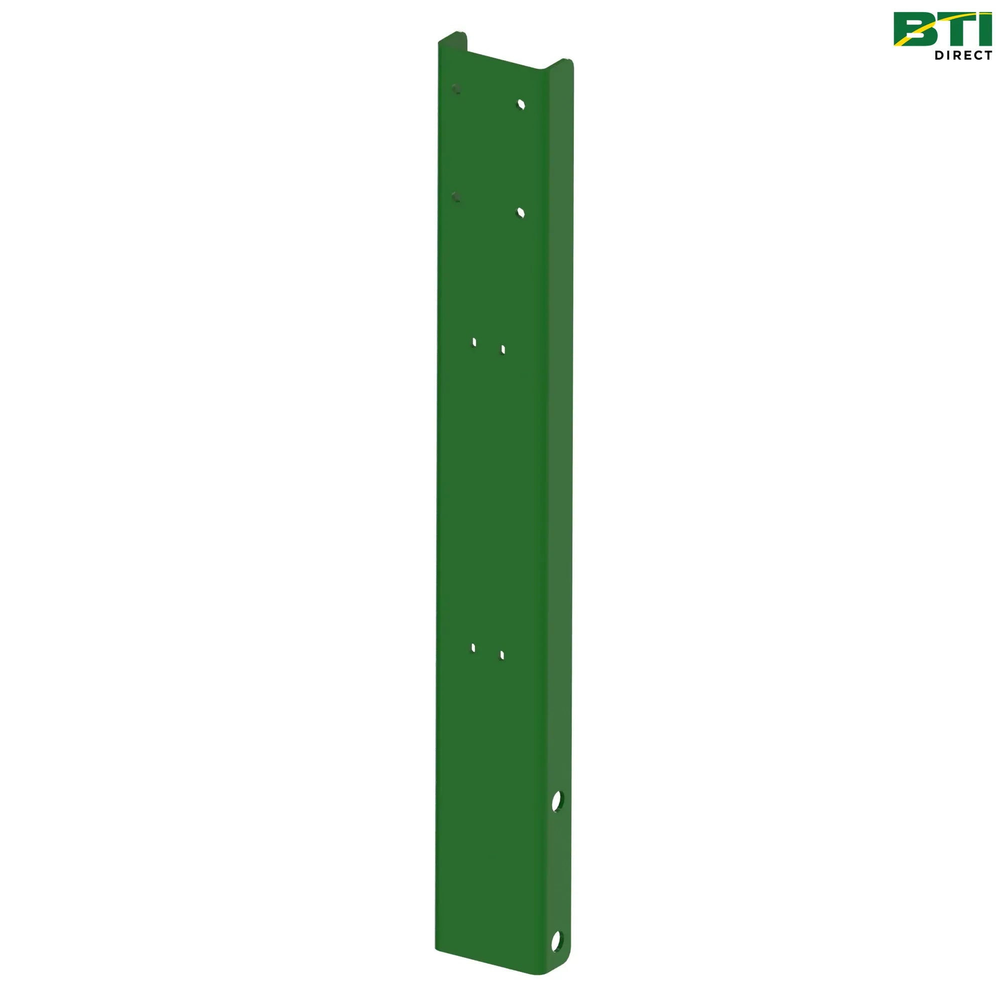 N306904: Light Bar Bracket