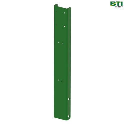 N306904: Light Bar Bracket