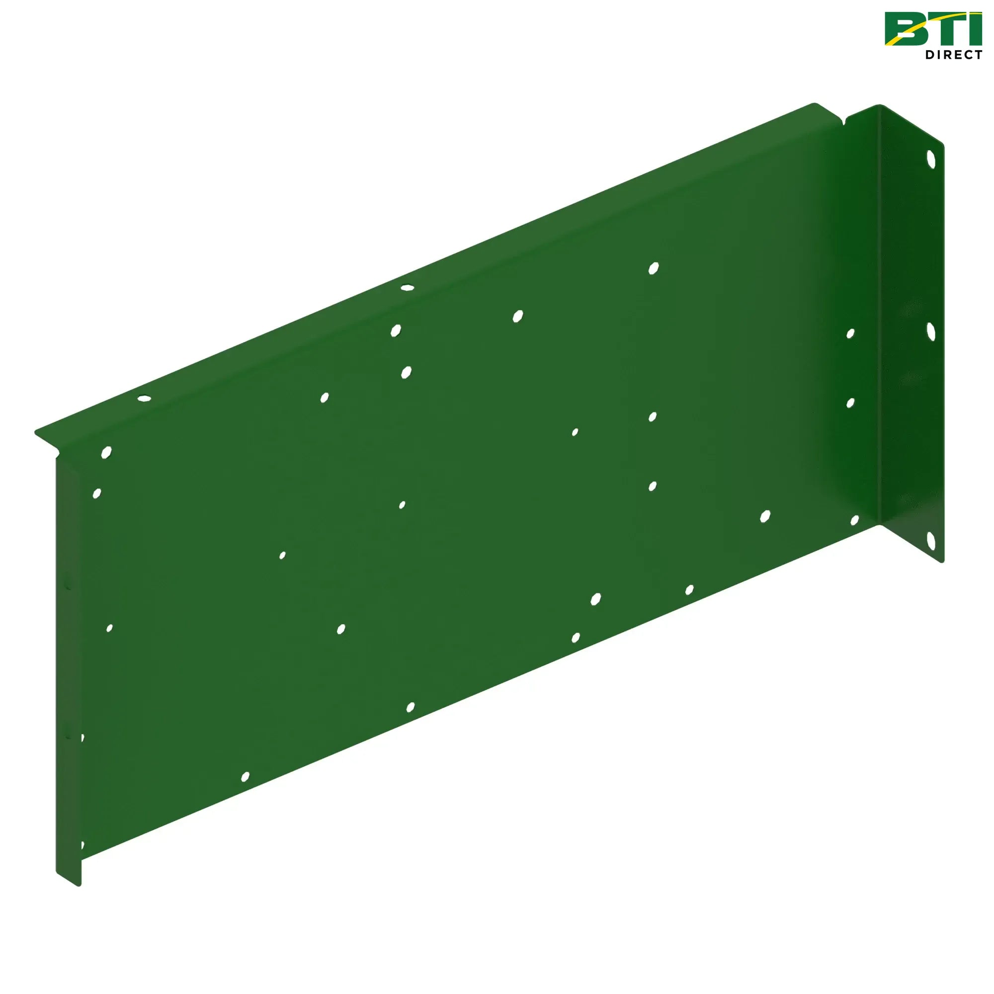 N402178: Controller Support Power Module Panel