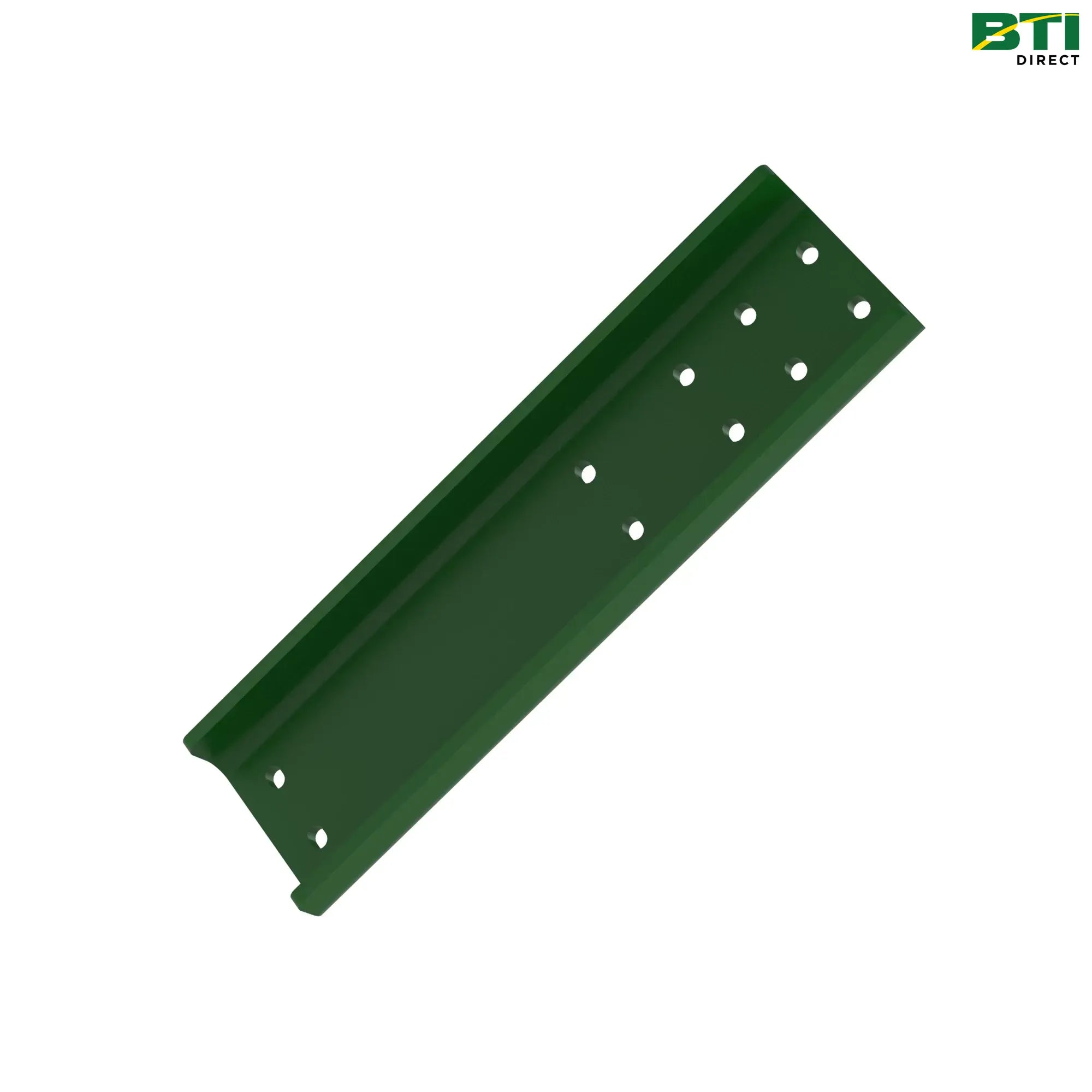 N222441: Channel