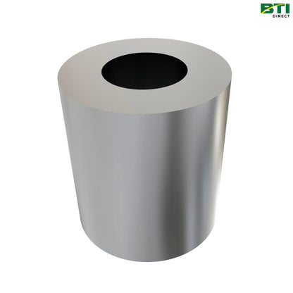 N308462: Plain Bushing