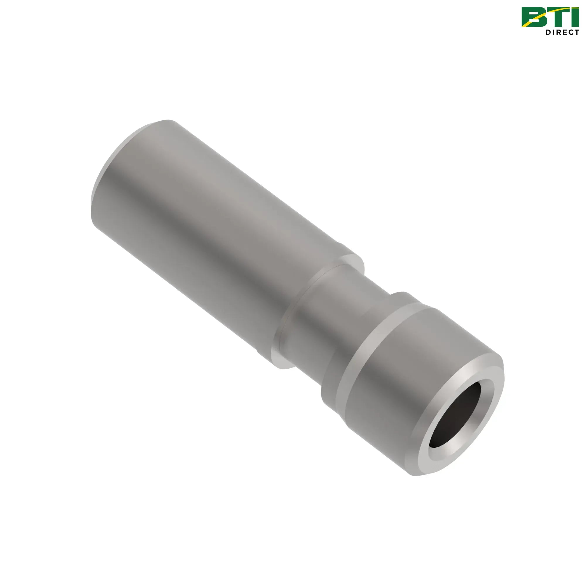 RE213458: Cover Shuttle Spacer