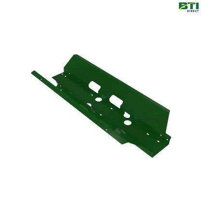 N313321: Foam Tank Bracket