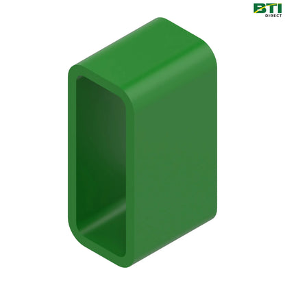 N331325: Structural Tube