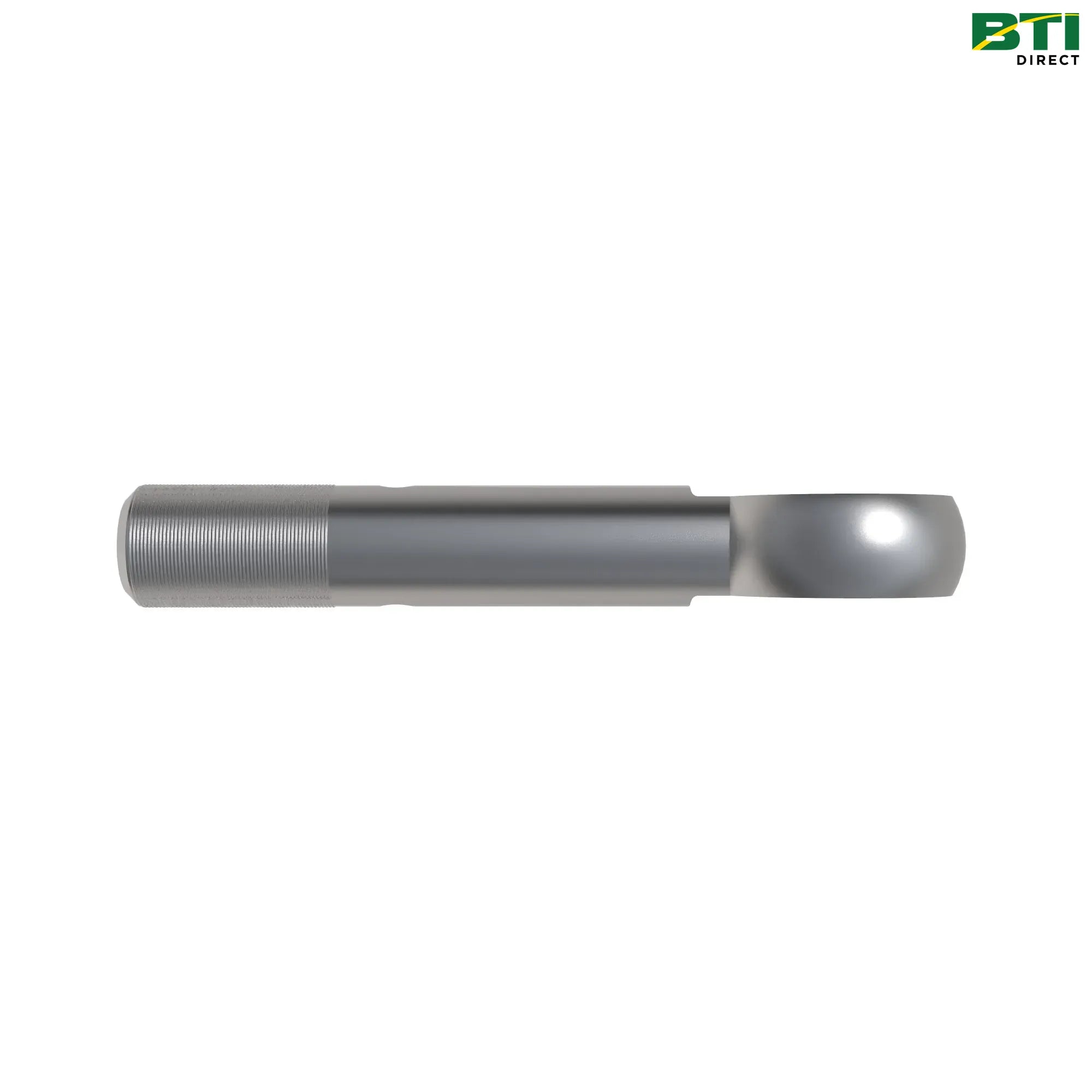 N238750: Eyebolt
