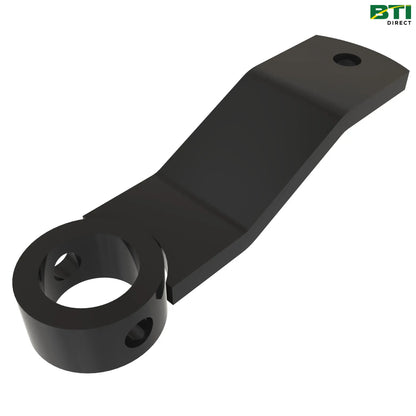 RE186014: Arm