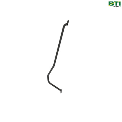 SJ21920: Right Side Handle