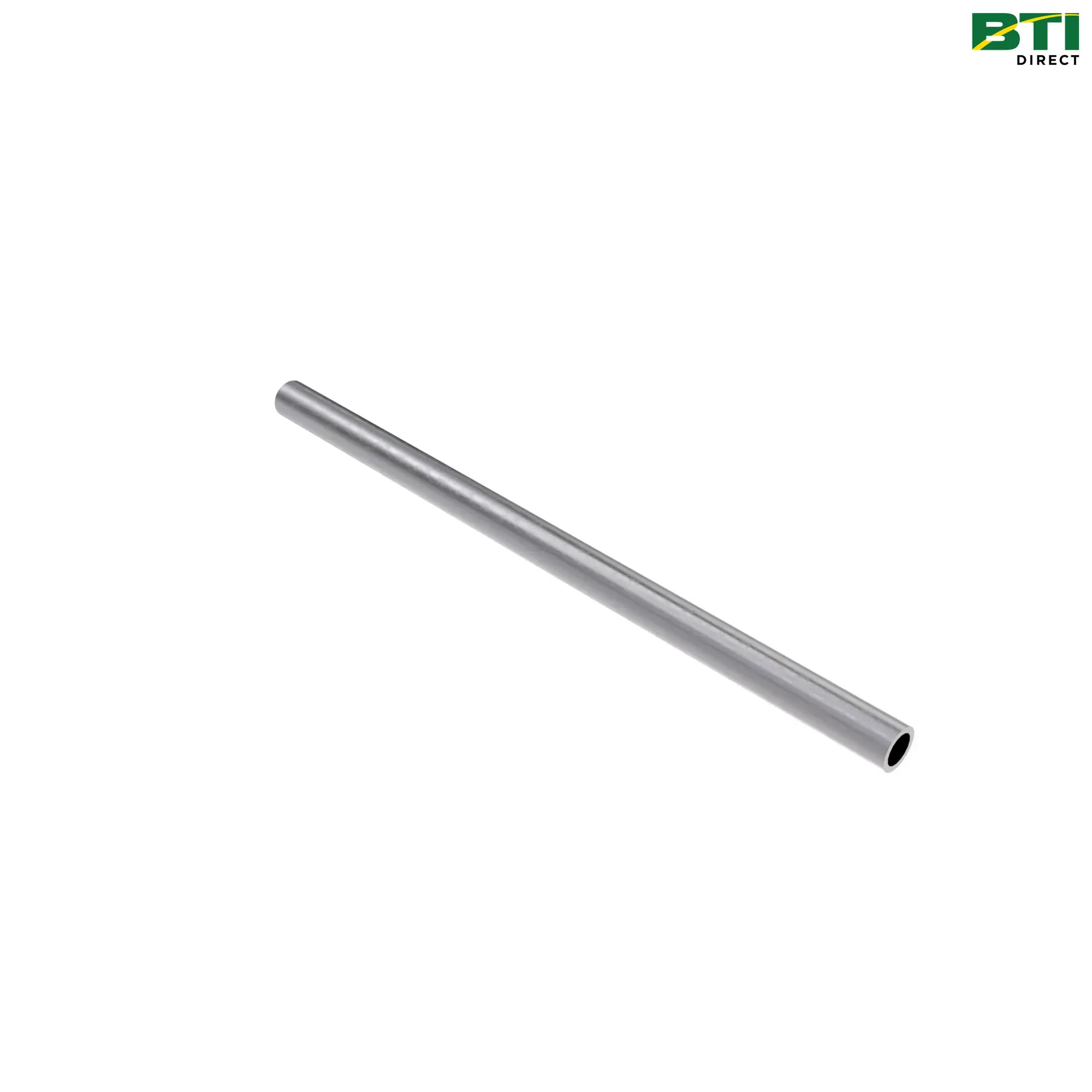 N316764: Solution Spray Pipe