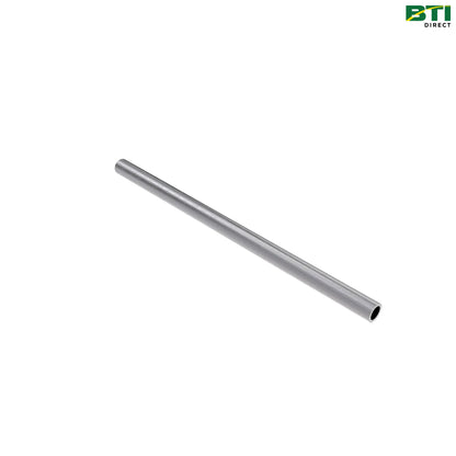 N316764: Solution Spray Pipe