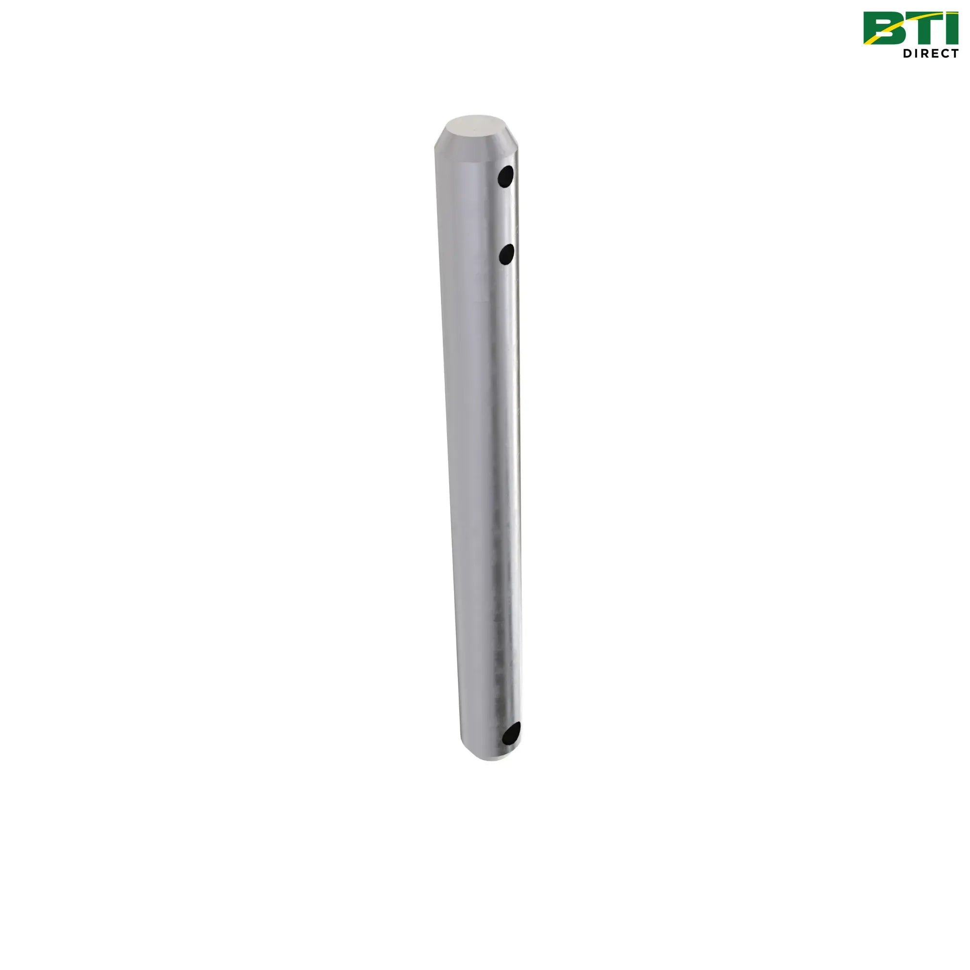 N282919: Drilled Pin Fastener