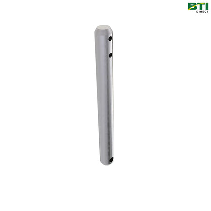 N282919: Drilled Pin Fastener