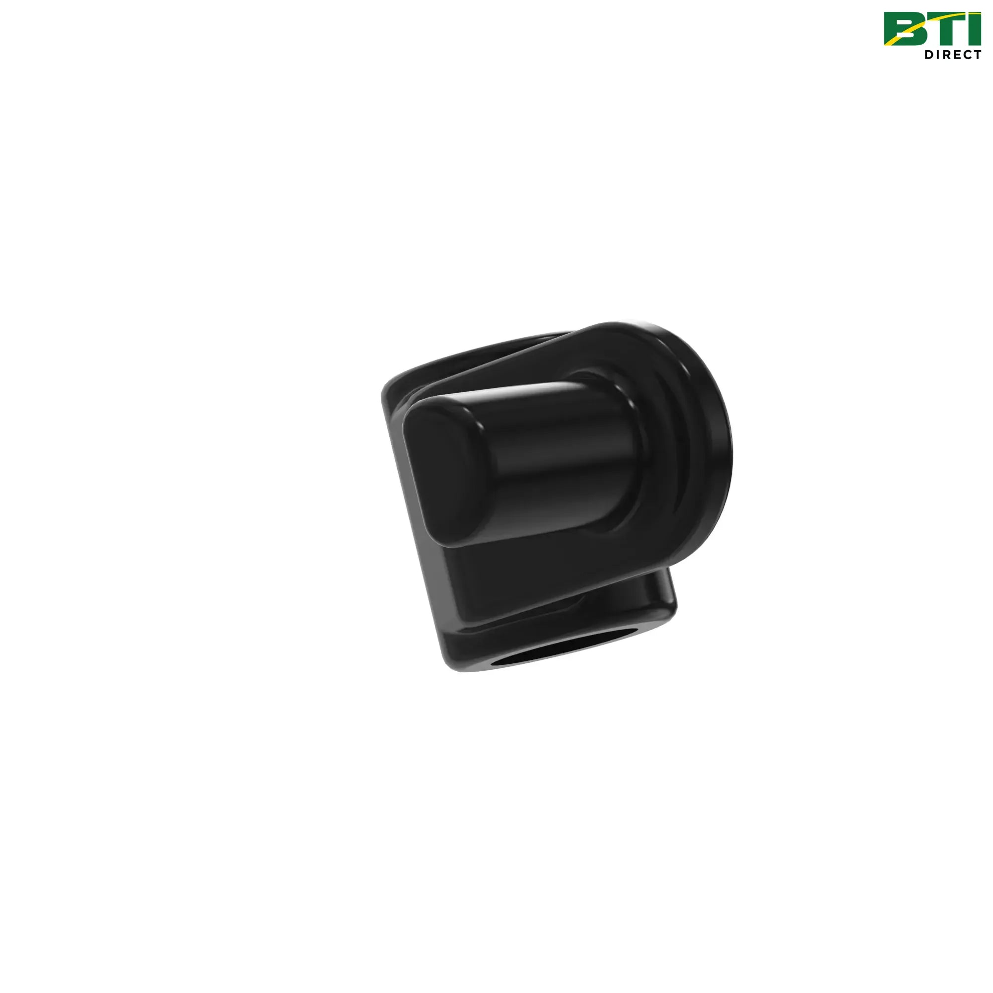 RE257585: Seat Swivel Latch