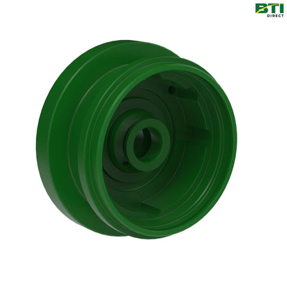 L218403: Drum