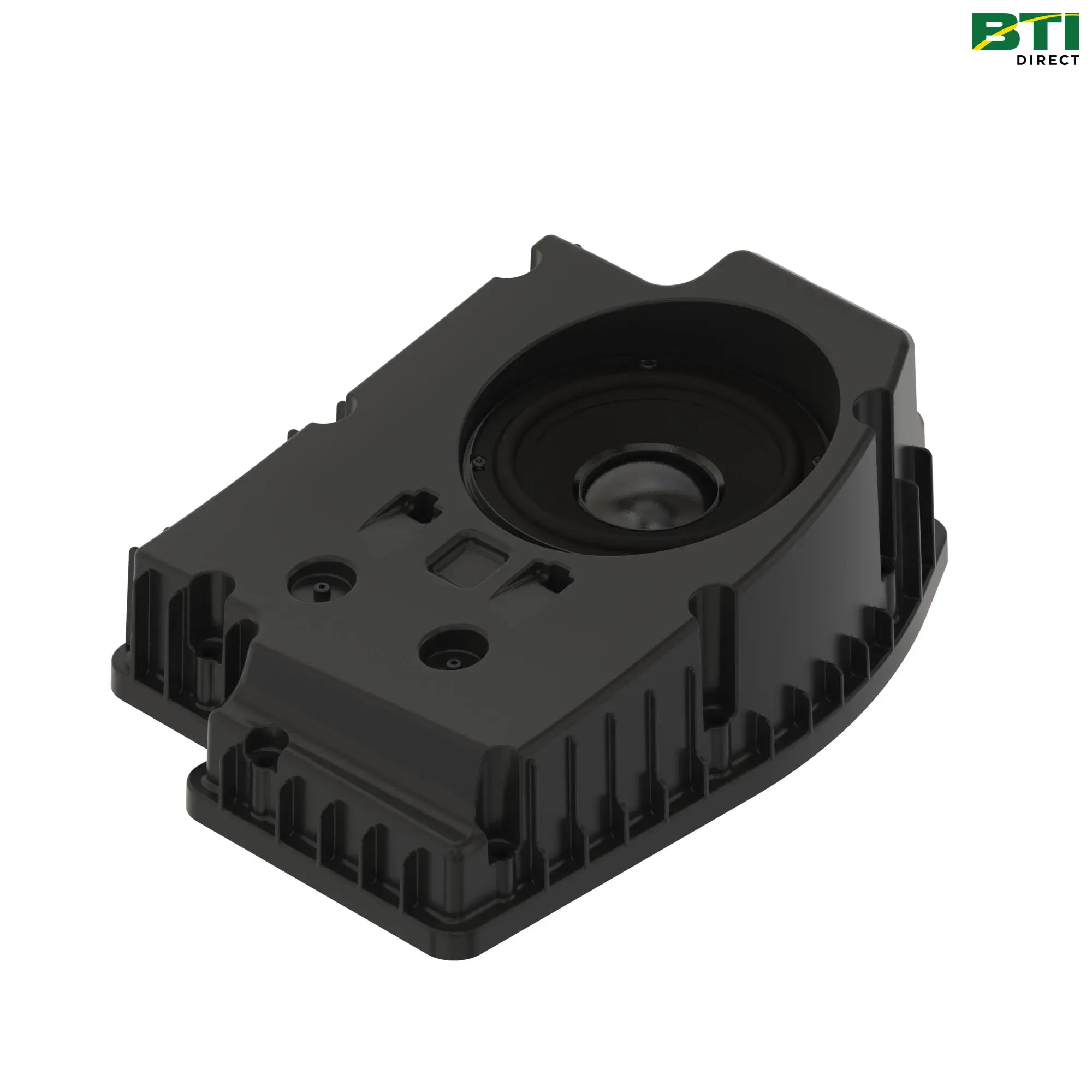 RE320807: Subwoofer Speaker Assembly