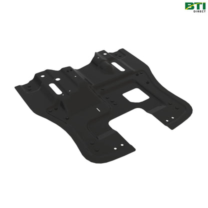 AL225865: Front PTO Cover