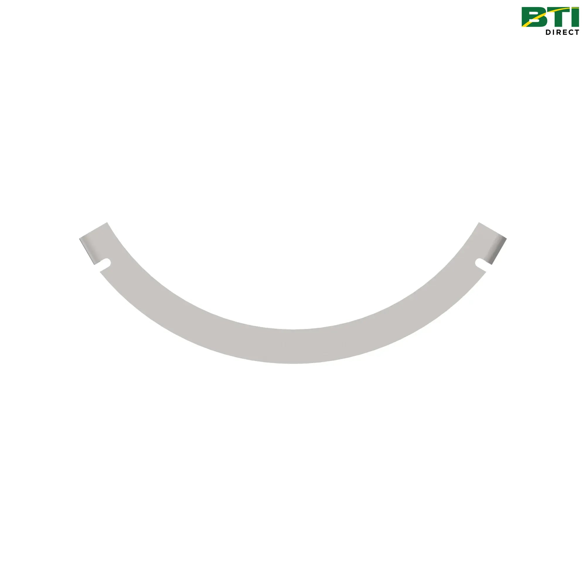 N204094: Thrust Washer