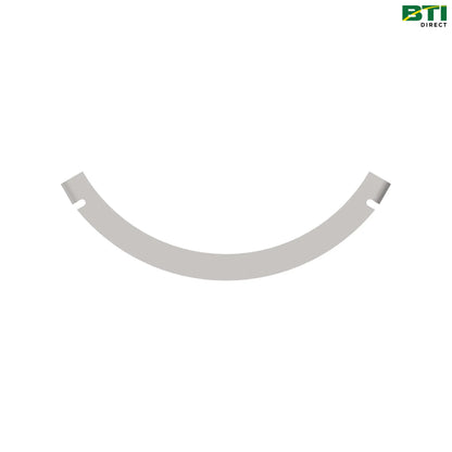 N204094: Thrust Washer