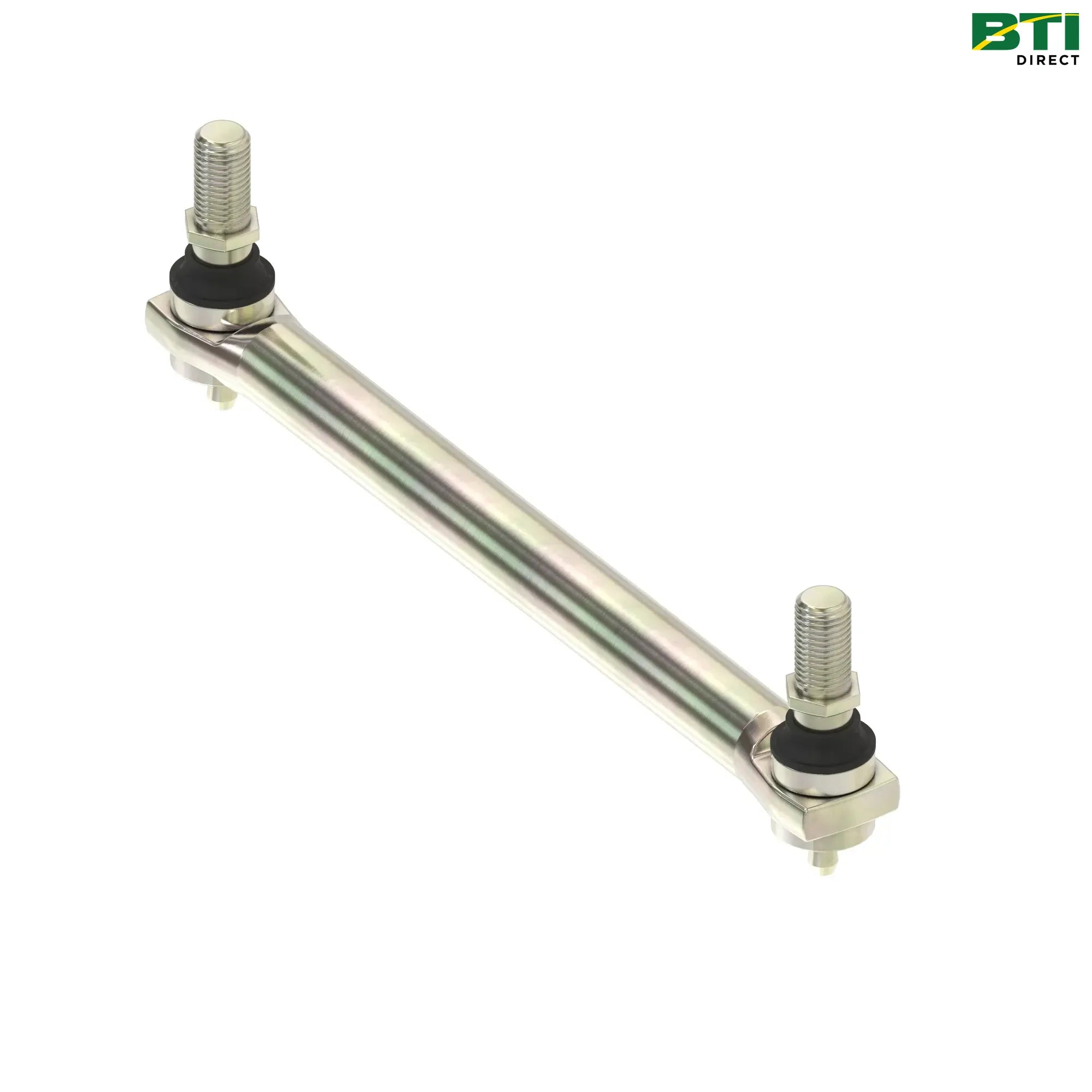 RE290040: Wheel Angle Sensor Linkage