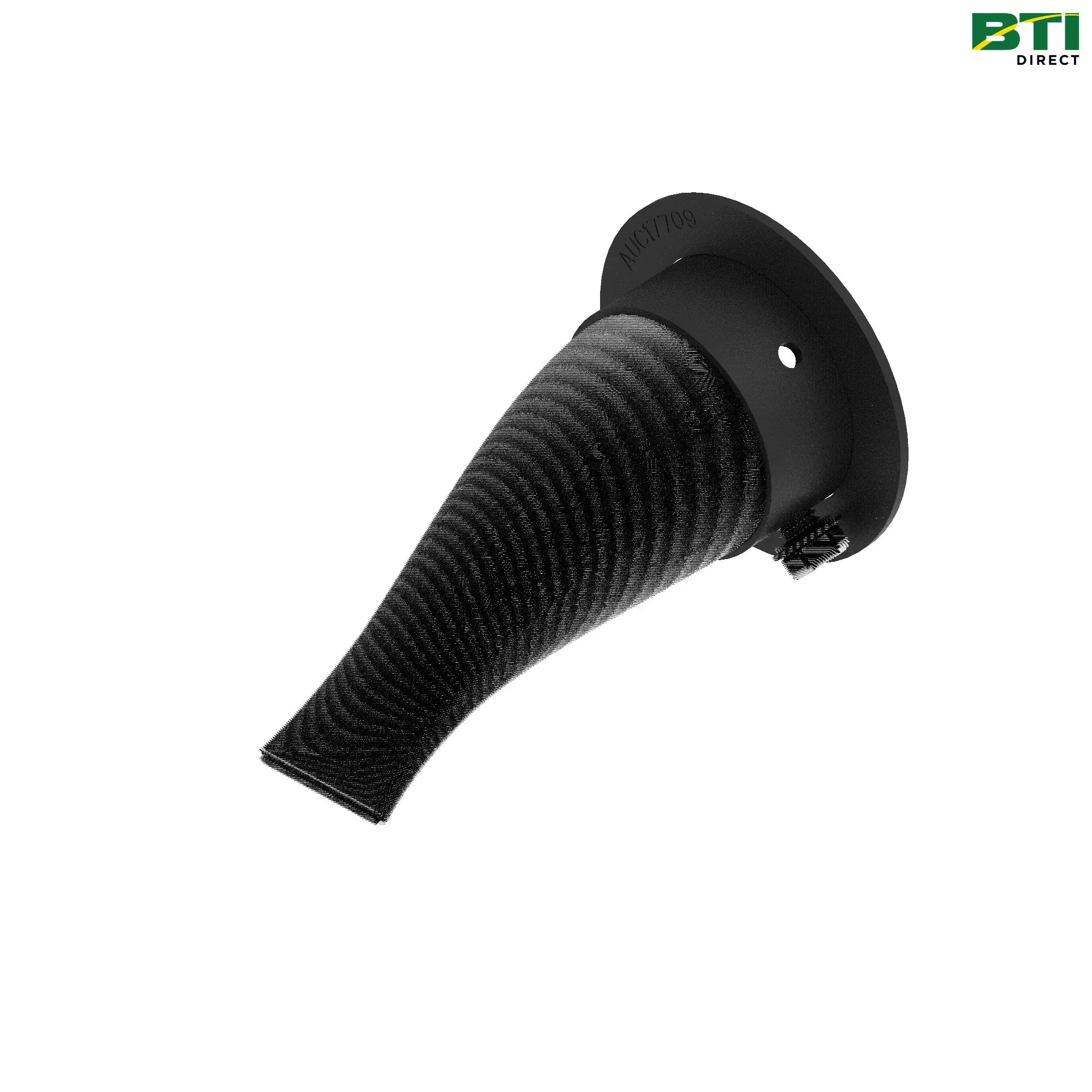 AUC17789: Spark Arrestor Kit