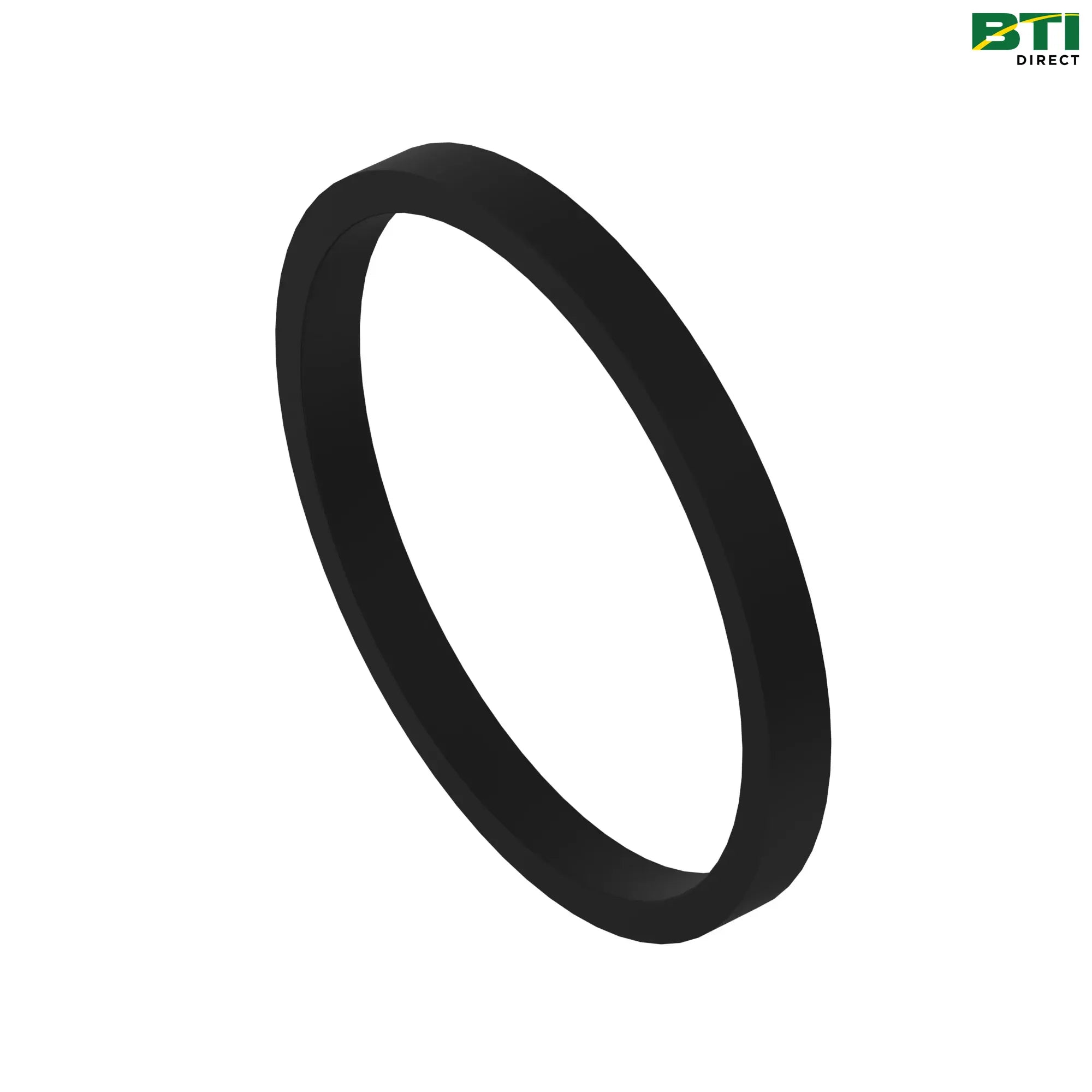 RE25147: Piston Assembly Seal