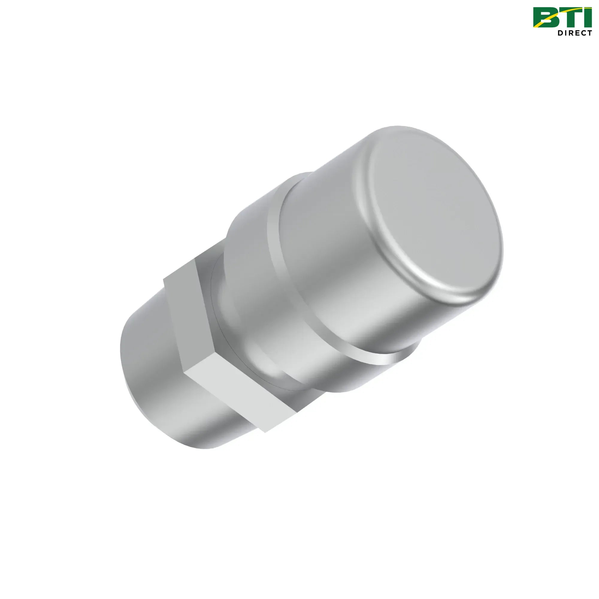 RE229062: Pressure Relief Valve Fitting