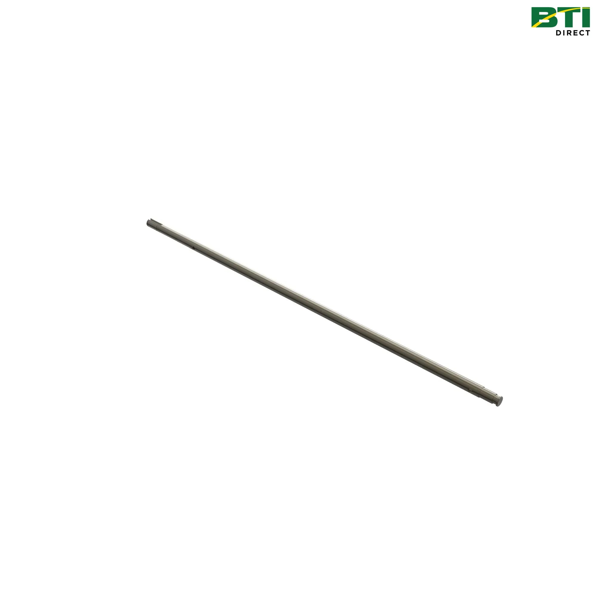 MT2530: Steering Shaft