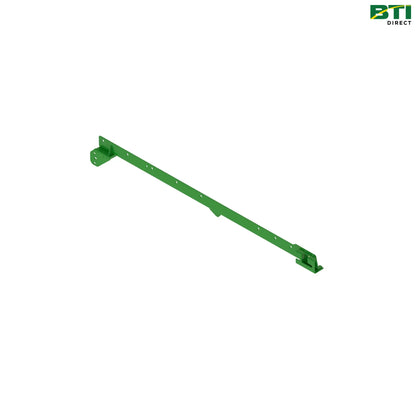 AXE41299: Chopper Rail Guide, Left Side