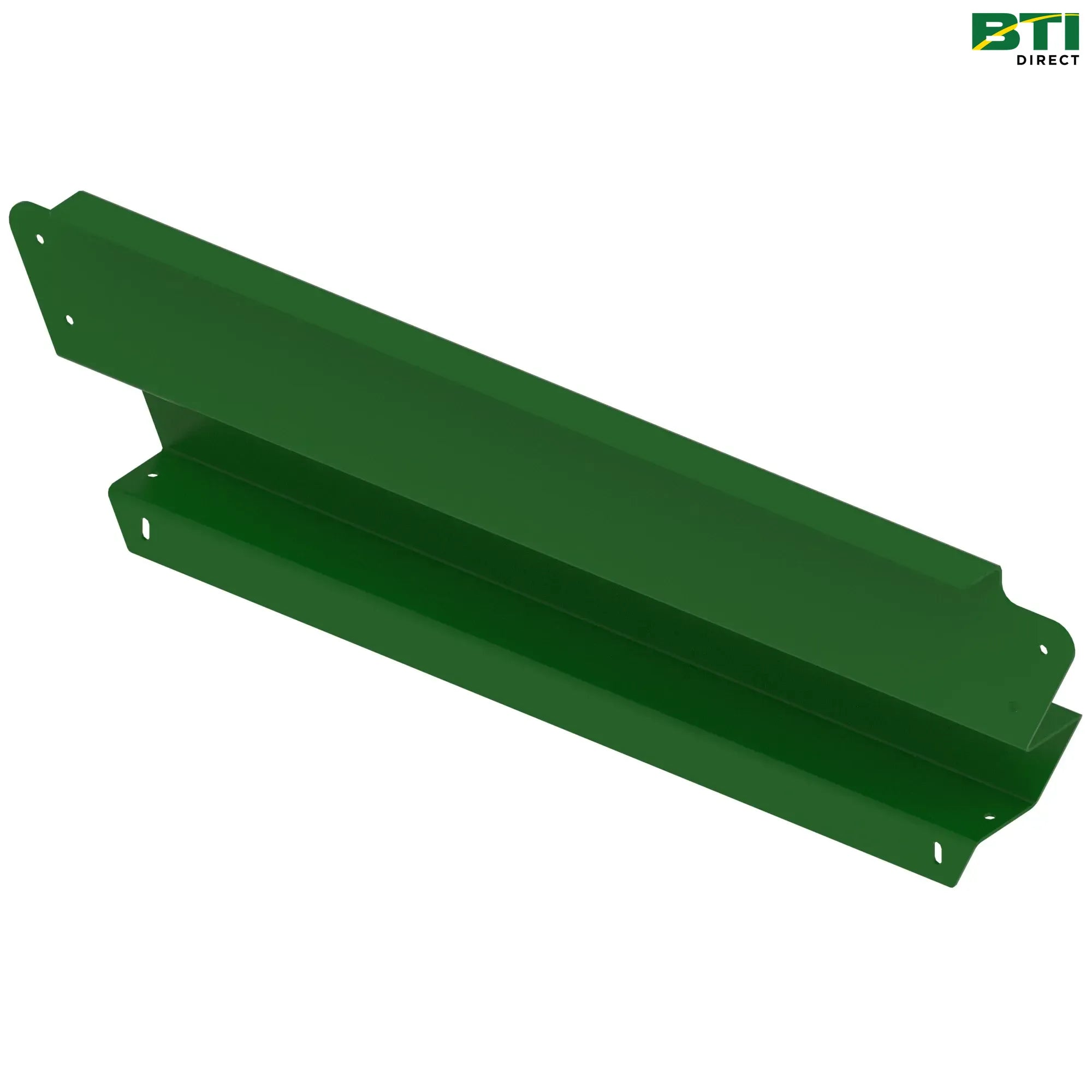 N374224: Tank Guard Panel