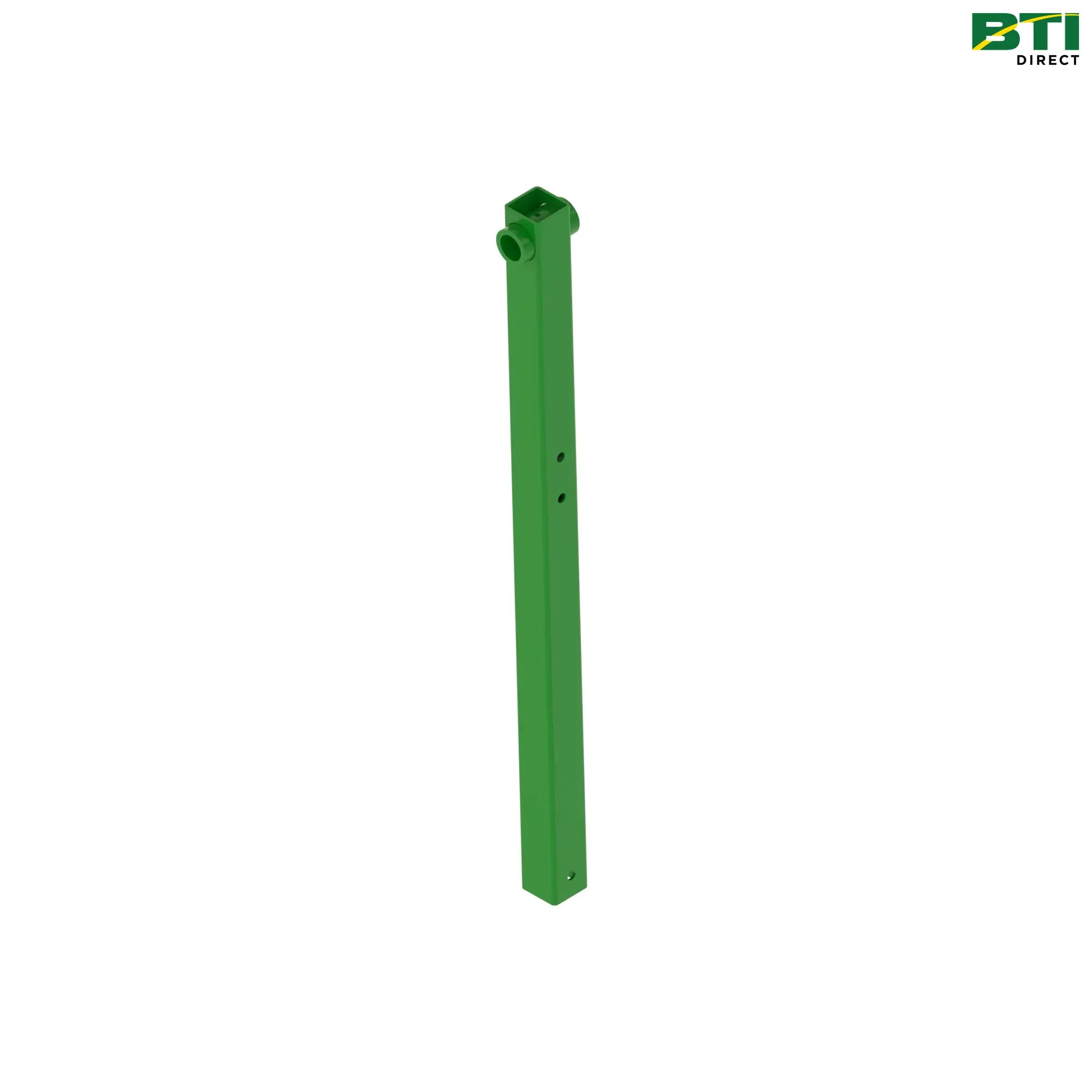 AW29656: Axle Structural Tubing