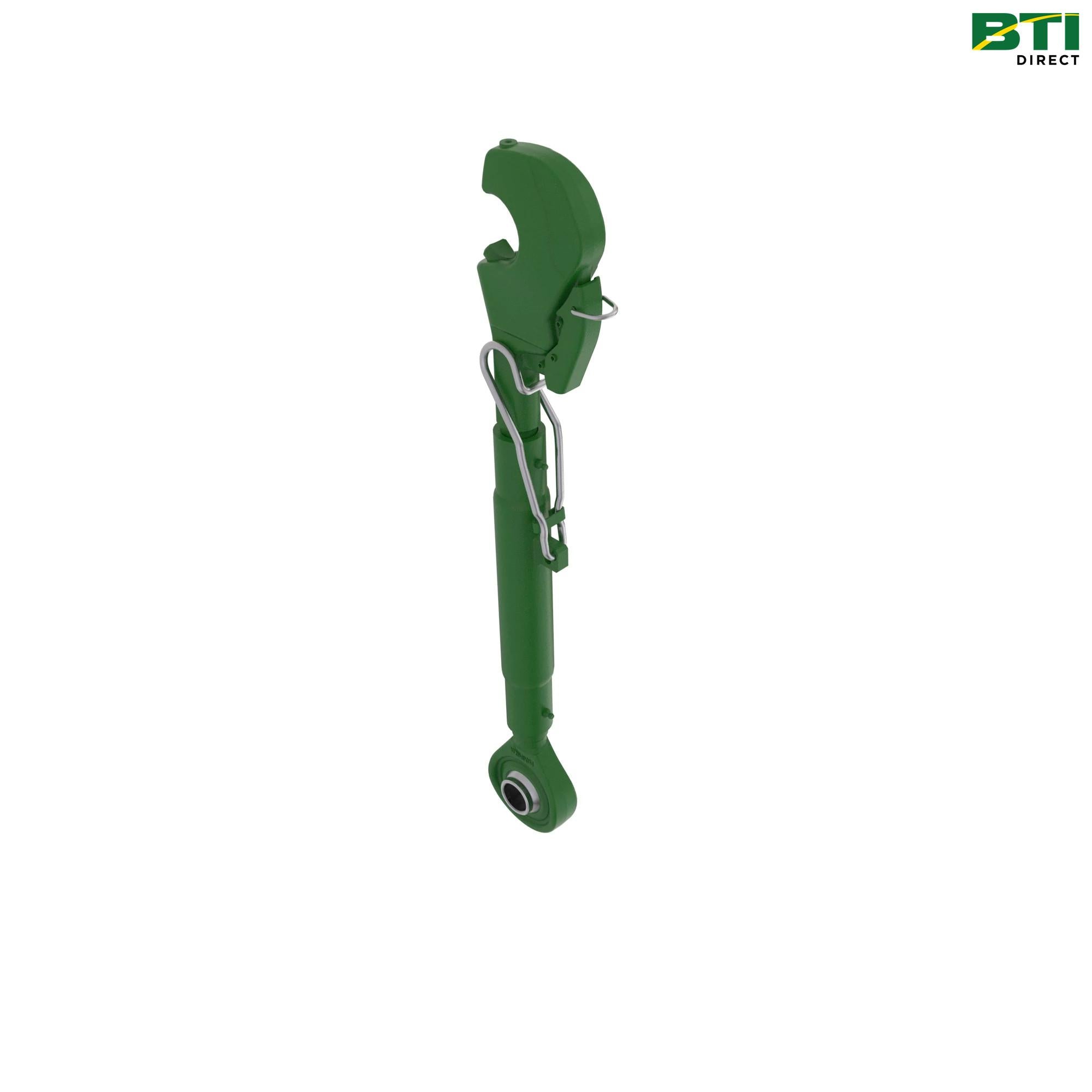 AL221299: Hook Center Link